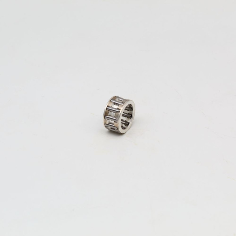 Cage à aiguilles ITALKIT 16x22x12 mm réf. VZY.317