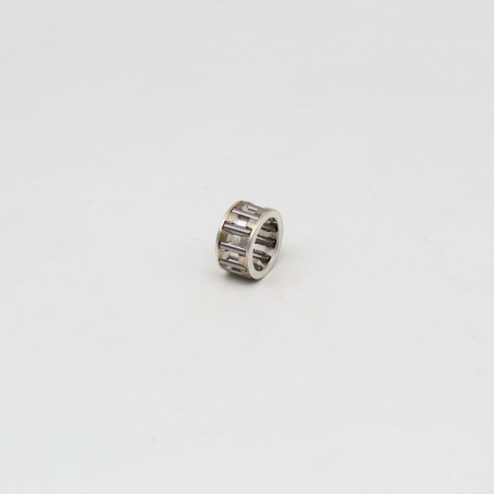 ITALKIT Needle Bearing 16x22x12 mm ref. VZY.317