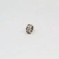 Jaula de agujas ITALKIT 16x22x12 mm ref. VZY.317