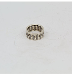 Jaula de agujas ITALKIT 24x30x13 mm