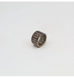 ITALKIT Needle Bearing 26x34x20 mm Racing