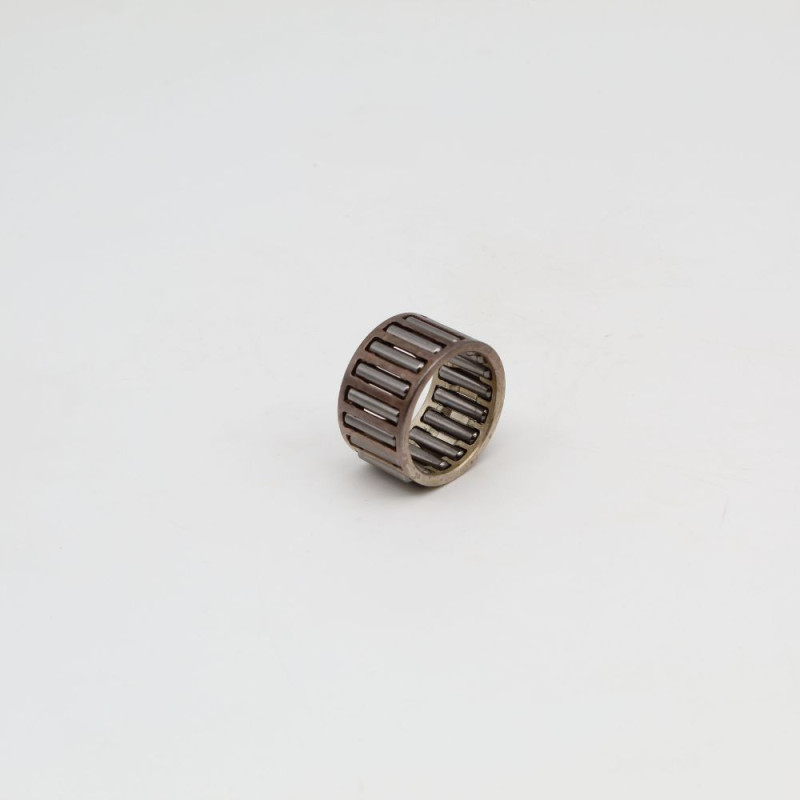 Cage à aiguilles ITALKIT 26x34x20 mm Racing