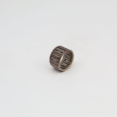 ITALKIT Nadellager 26x34x20 mm Racing