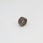 ITALKIT Needle Bearing 26x34x20 mm Racing