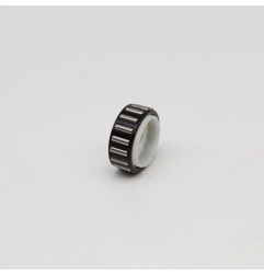 Cage à aiguilles ITALKIT 28x36x14 mm
