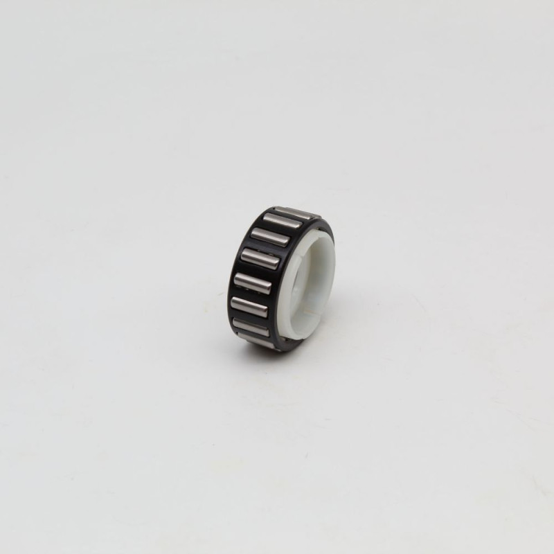 Cage à aiguilles ITALKIT 28x36x14 mm Cage à aiguilles ITALKIT 28x36x14 mm