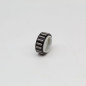 Cage à aiguilles ITALKIT 28x36x14 mm Cage à aiguilles ITALKIT 28x36x14 mm