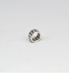 ITALKIT Needle Bearing 16x22x12 mm ref. VZY.417
