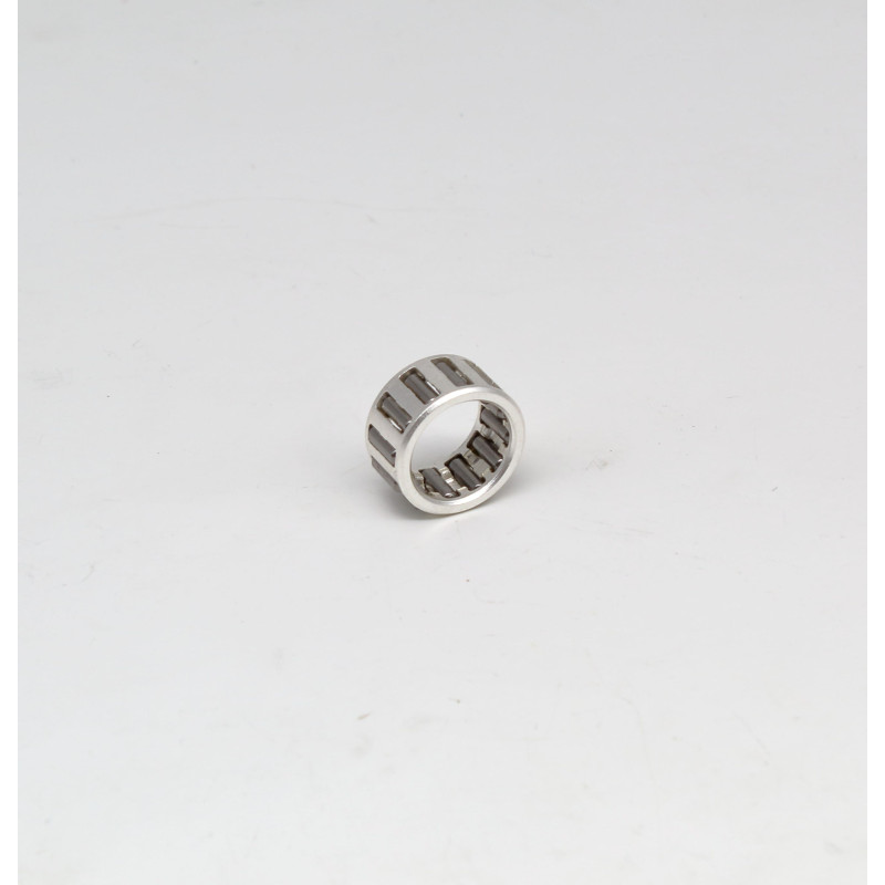 Cage à aiguilles ITALKIT 16x22x12 mm réf. VZY.417
