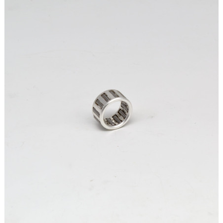 ITALKIT Needle Bearing 16x22x12 mm ref. VZY.417