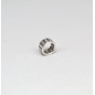 ITALKIT Needle Bearing 16x22x12 mm ref. VZY.417
