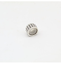 Jaula de agujas ITALKIT 18x24x15 mm Racing
