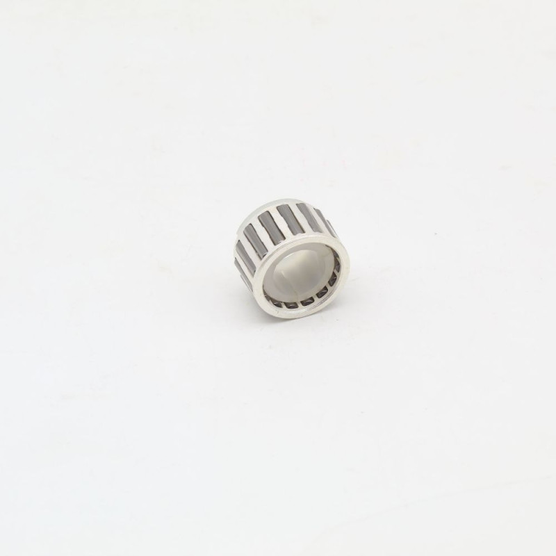 Jaula de agujas ITALKIT 18x24x15 mm Racing
