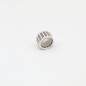 Cage à aiguilles ITALKIT 18x24x15 mm Racing