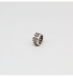 Jaula de agujas ITALKIT 18x24x13,3 mm