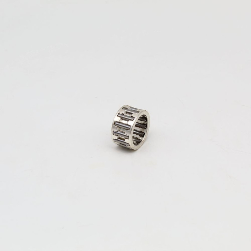 Jaula de agujas ITALKIT 18x24x13,3 mm