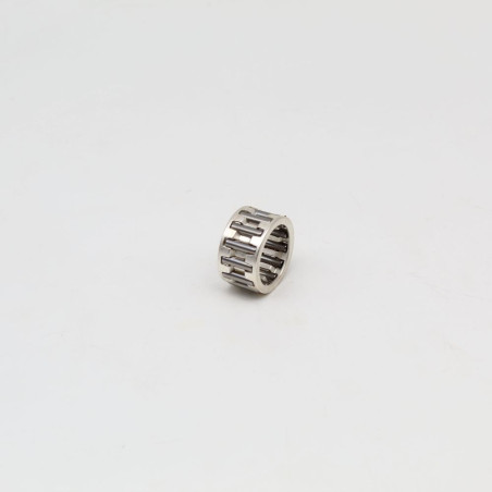 Cage à aiguilles ITALKIT 18x24x13,3 mm