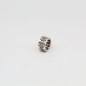 Jaula de agujas ITALKIT 18x24x13,3 mm