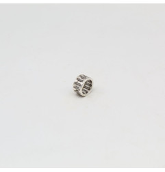 Cage à aiguilles ITALKIT 14x18x10 mm réf. VZY.314