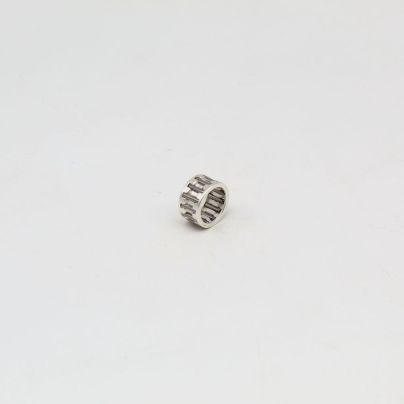 Jaula de agujas ITALKIT 14x18x10 mm ref. VZY.314
