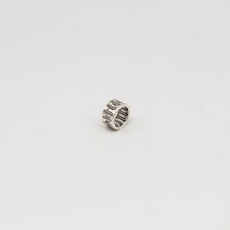 Jaula de agujas ITALKIT 14x18x10 mm ref. VZY.314