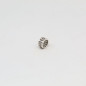 ITALKIT Needle Bearing 14x18x10 mm ref. VZY.314