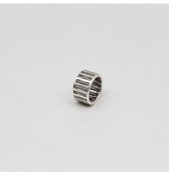 ITALKIT Nadellager 22x28x16 mm Ref. VZY.427