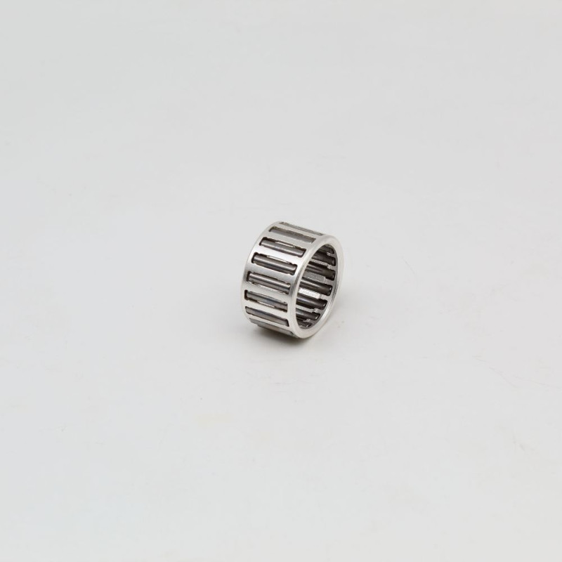Cage à aiguilles ITALKIT 22x28x16 mm réf. VZY.427