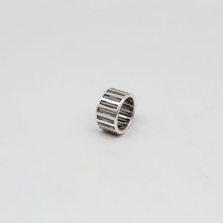 ITALKIT Nadellager 22x28x16 mm Ref. VZY.427