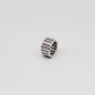 ITALKIT Nadellager 22x28x16 mm Ref. VZY.427