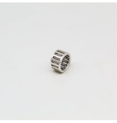 ITALKIT Nadellager 20x26x15 mm Ref. VZY.423