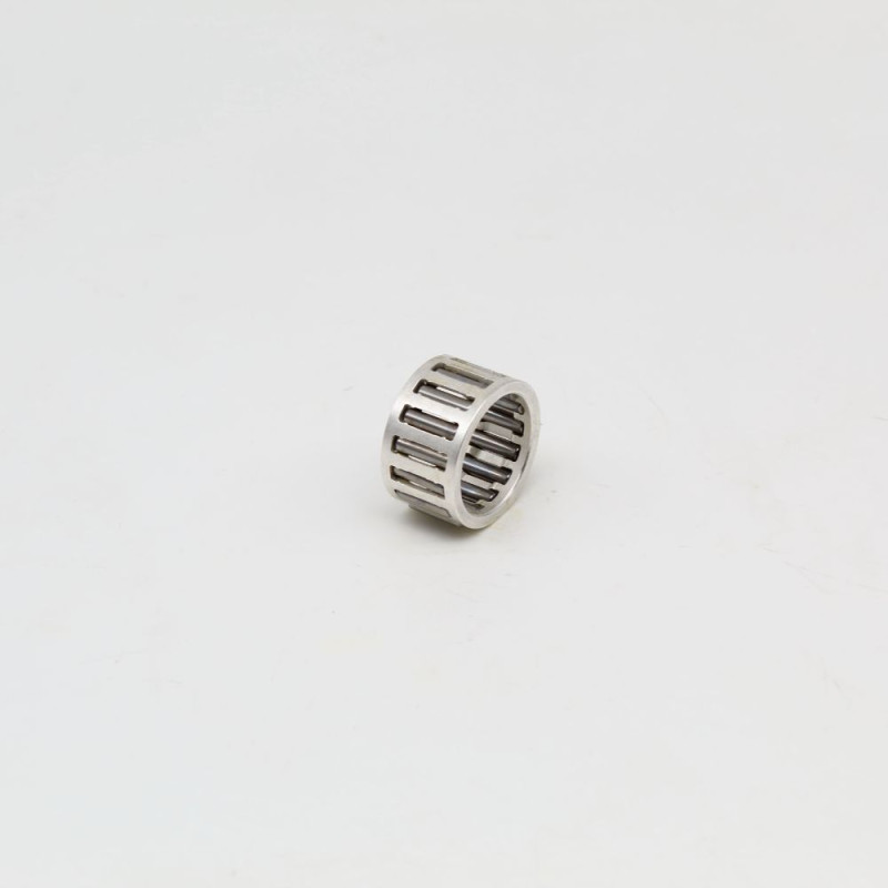 Jaula de agujas ITALKIT 20x26x15 mm ref. VZY.423
