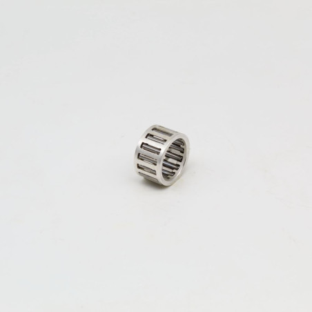 ITALKIT Nadellager 20x26x15 mm Ref. VZY.423