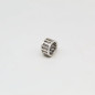 Cage à aiguilles ITALKIT 20x26x15 mm réf. VZY.423