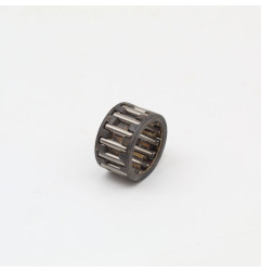 ITALKIT Needle Bearing 26x34x20 mm