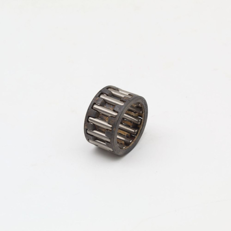 ITALKIT Needle Bearing 26x34x20 mm