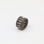 Jaula de agujas ITALKIT 26x34x20 mm