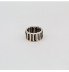 ITALKIT Nadellager 20x26x14 mm Ref. VZY.421