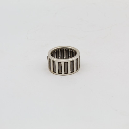 ITALKIT Nadellager 20x26x14 mm Ref. VZY.421
