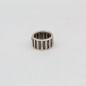 Cage à aiguilles ITALKIT 20x26x14 mm réf. VZY.421 Cage à aiguilles ITALKIT 20x26x14 mm réf. VZY.421