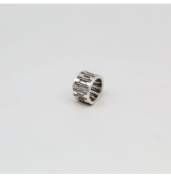 ITALKIT Needle Bearing 20x26x17 mm