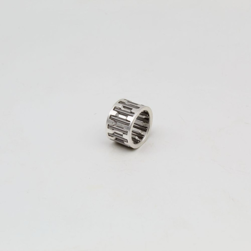 ITALKIT Needle Bearing 20x26x17 mm