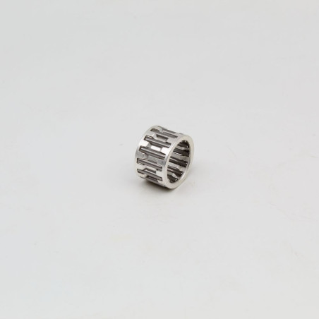 Cage à aiguilles ITALKIT 20x26x17 mm