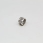ITALKIT Needle Bearing 20x26x17 mm