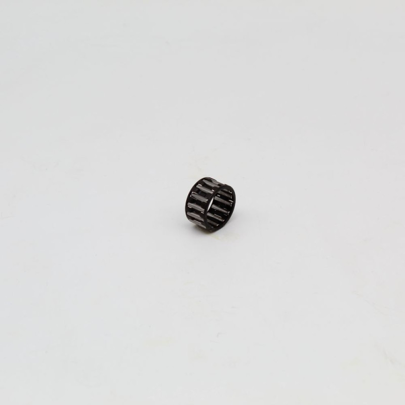 ITALKIT Needle Bearing 14x18x10 mm ref. VZY.114