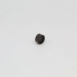 Cage à aiguilles ITALKIT 14x18x10 mm réf. VZY.114