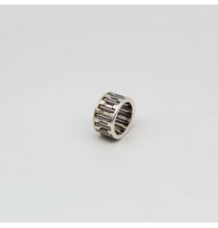 Cage à aiguilles ITALKIT 22x29x16 mm réf. VZY.324
