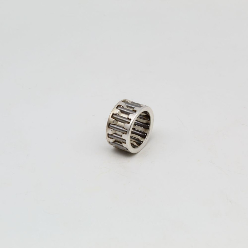 Cage à aiguilles ITALKIT 22x29x16 mm réf. VZY.324 Cage à aiguilles ITALKIT 22x29x16 mm réf. VZY.324