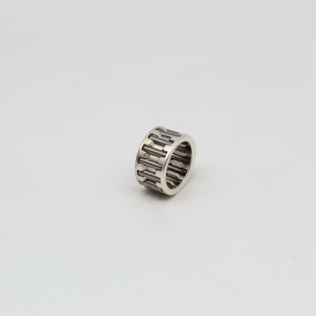 ITALKIT Needle Bearing 22x29x16 mm ref. VZY.324