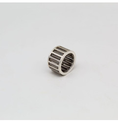Cage à aiguilles ITALKIT 24x32x20 mm Racing